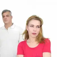 Sambolagen bodelning