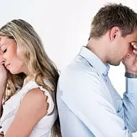 Bodelning vid skilsmässa