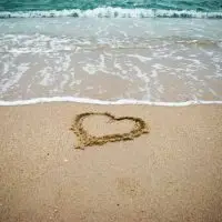 dreamstime_xxl_21378404339