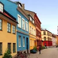 dreamstime_xxl_3547403517